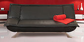 london sofa bed